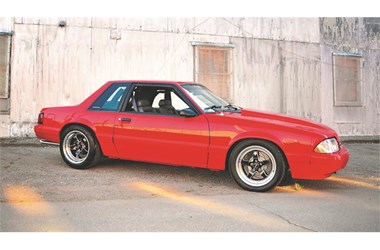 ford mustang for qa1 story.jpg